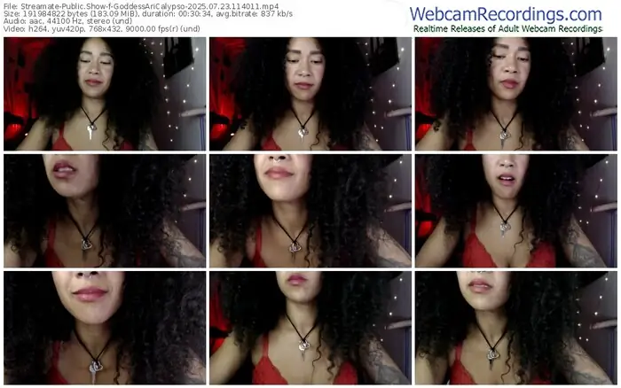 2025/07/23/streamate-goddessaricalypso-11-40-11