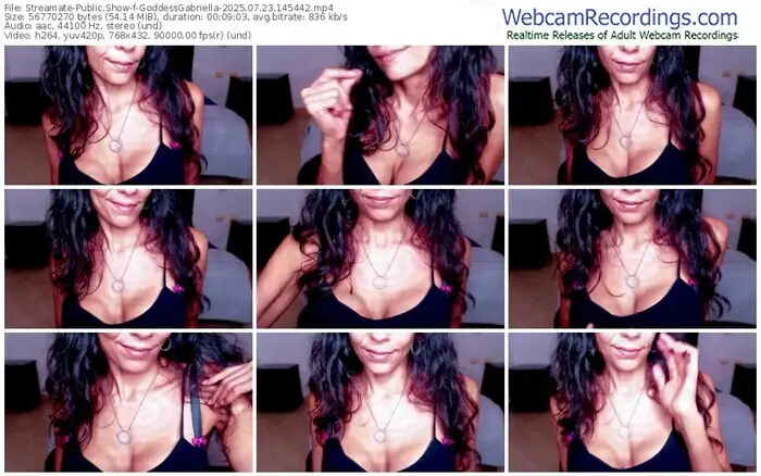 2025/07/23/streamate-goddessgabriella-14-54-42