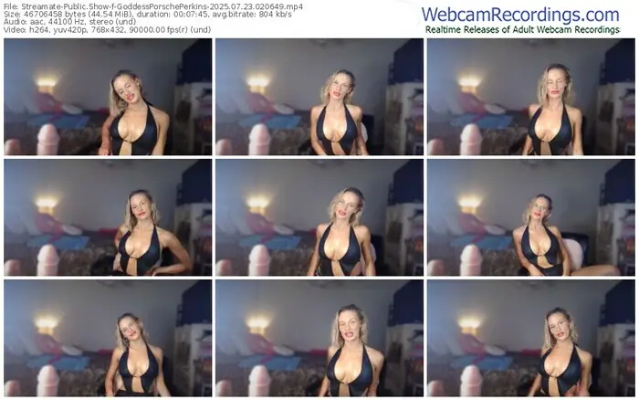 2025/07/23/streamate-goddessporscheperkins-02-06-49