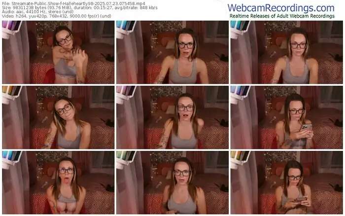 2025/07/23/streamate-halleheartly98-07-54-58