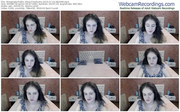 2025/07/23/streamate-holliyms-08-29-48