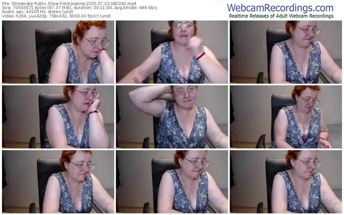 2025/07/23/streamate-iamjoanna-08-23-40