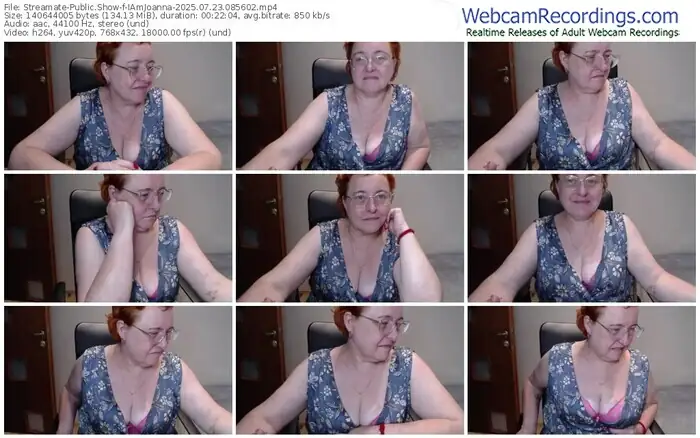 2025/07/23/streamate-iamjoanna-08-56-02