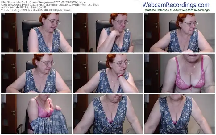 2025/07/23/streamate-iamjoanna-09-25-41