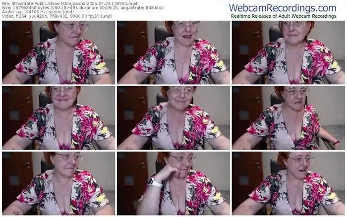2025/07/23/streamate-iamjoanna-14-05-54