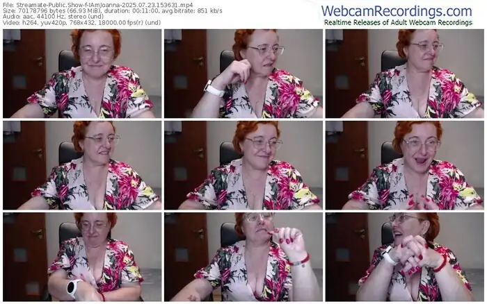 2025/07/23/streamate-iamjoanna-15-36-31