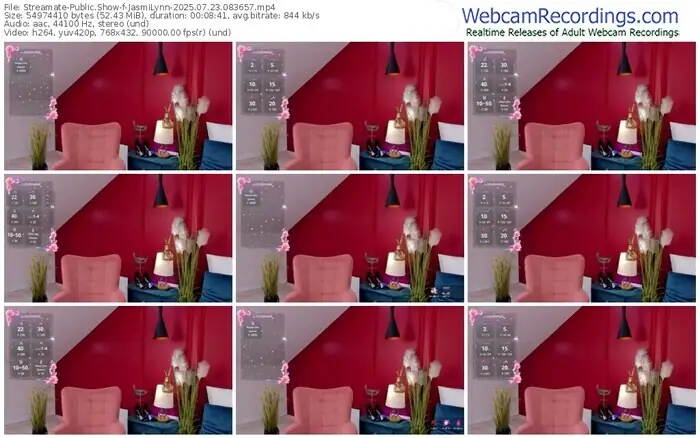 2025/07/23/streamate-jasmilynn-08-36-57
