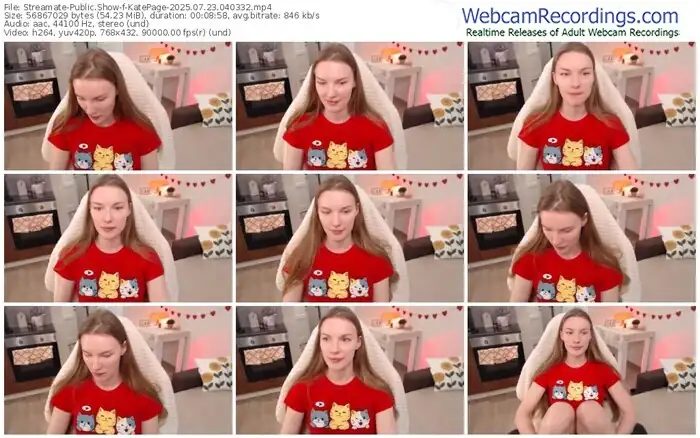 2025/07/23/streamate-katepage-04-03-32