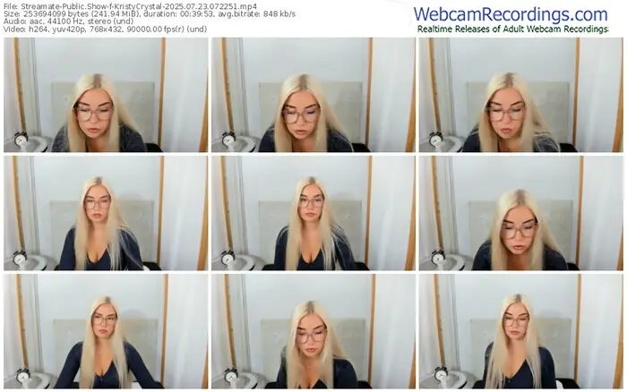 2025/07/23/streamate-kristycrystal-07-22-51