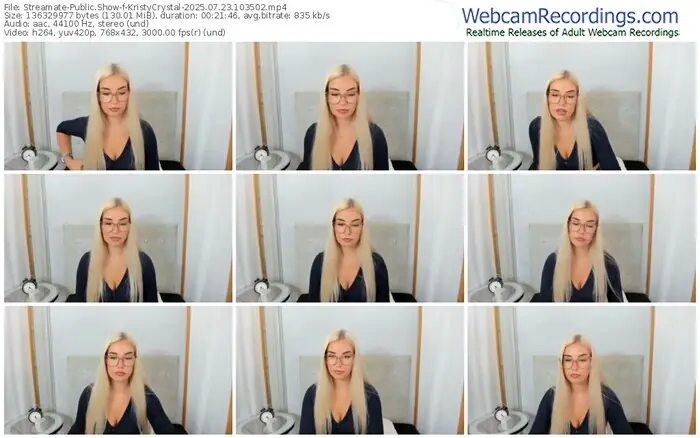 2025/07/23/streamate-kristycrystal-10-35-02