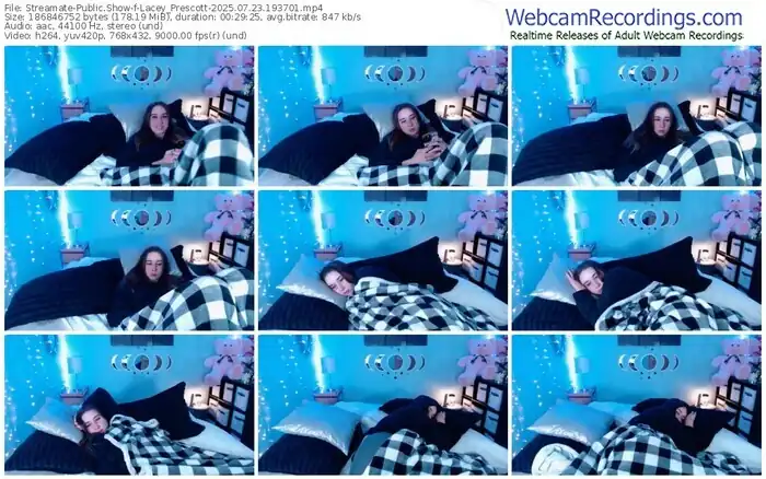 2025/07/23/streamate-lacey_prescott-19-37-01