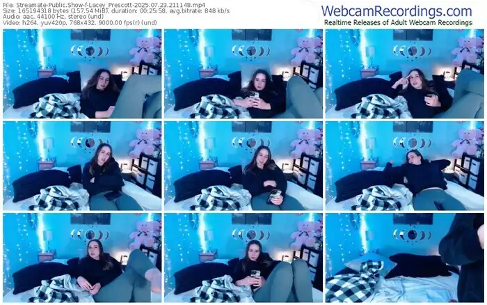 2025/07/23/streamate-lacey_prescott-21-11-48