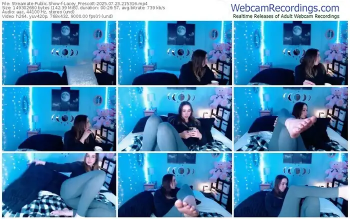 2025/07/23/streamate-lacey_prescott-21-53-16