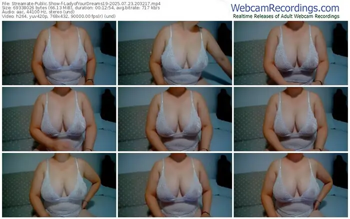 2025/07/23/streamate-ladyofyourdreams19-20-32-17