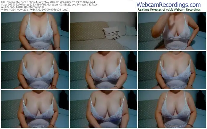 2025/07/23/streamate-ladyofyourdreams19-21-00-44