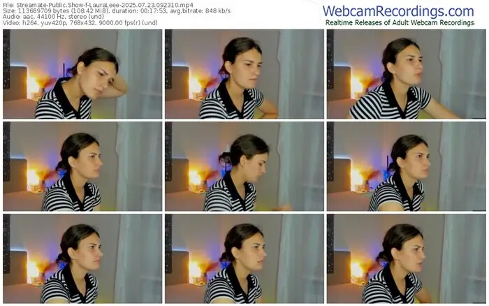 2025/07/23/streamate-lauraleee-09-23-10