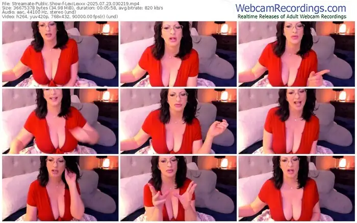 2025/07/23/streamate-lexilexxx-03-02-19