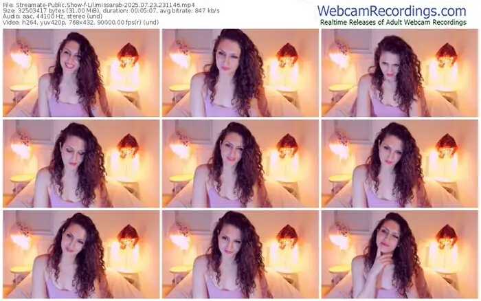 2025/07/23/streamate-lilimissarab-23-11-46