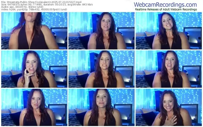2025/07/23/streamate-lolalakexx-01-53-27