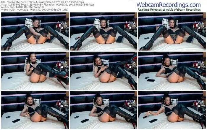 2025/07/23/streamate-lovelyeileen-09-36-51