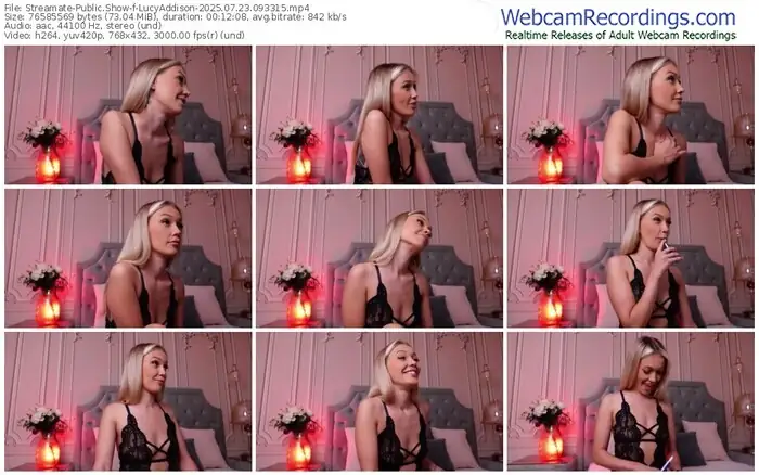 2025/07/23/streamate-lucyaddison-09-33-15