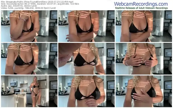 2025/07/23/streamate-lunablondsexy-12-14-59