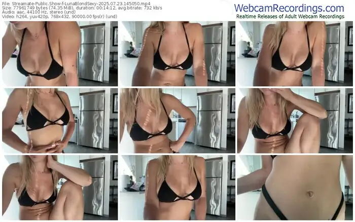 2025/07/23/streamate-lunablondsexy-14-50-50
