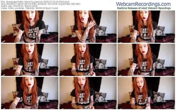 2025/07/23/streamate-lunaxluck-01-25-42