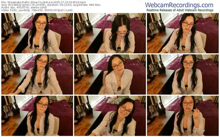 2025/07/23/streamate-lust4liza-01-40-18