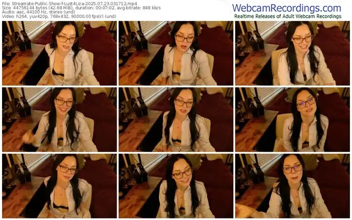 2025/07/23/streamate-lust4liza-03-17-12