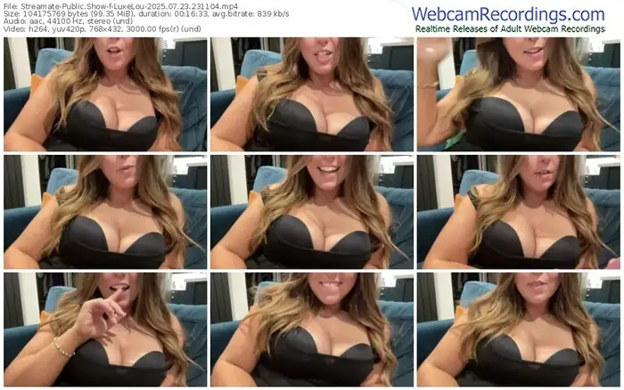 2025/07/23/streamate-luxelou-23-11-04