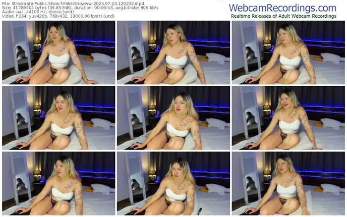 2025/07/23/streamate-mikkishowww-12-02-32