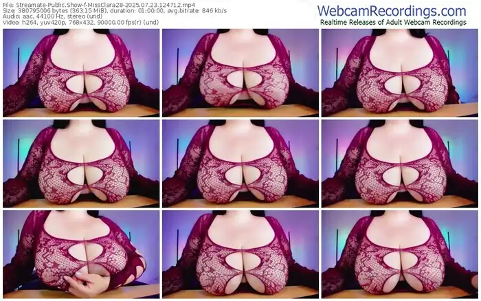 2025/07/23/streamate-missclara28-12-47-12