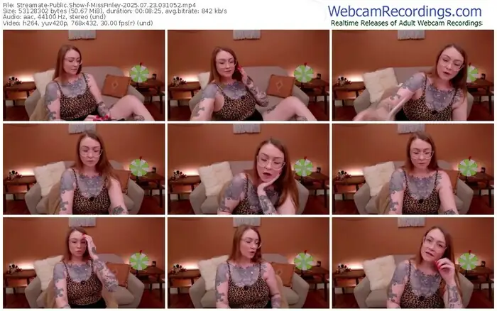2025/07/23/streamate-missfinley-03-10-52