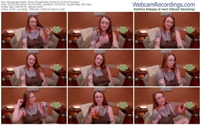 2025/07/23/streamate-missfinley-03-27-30