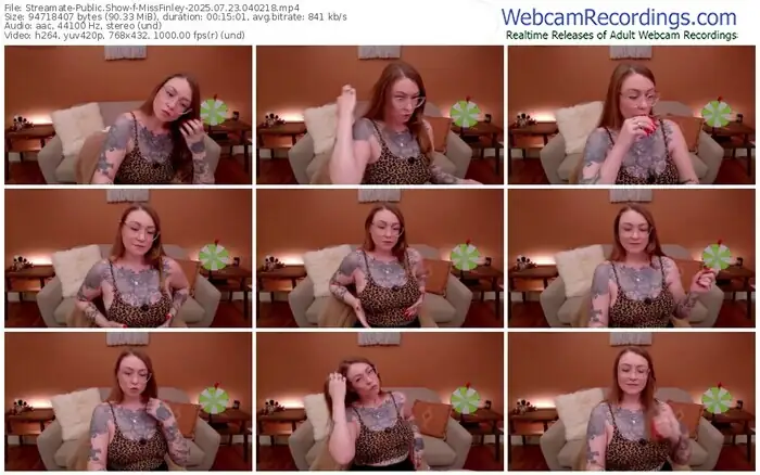 2025/07/23/streamate-missfinley-04-02-18