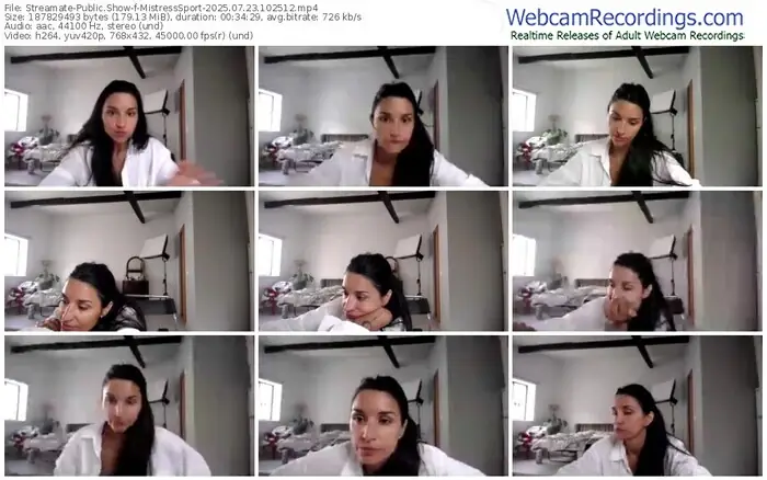 2025/07/23/streamate-mistresssport-10-25-12