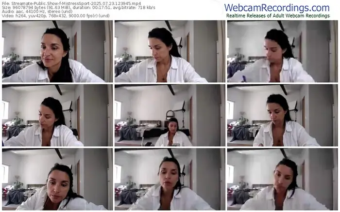 2025/07/23/streamate-mistresssport-12-39-45