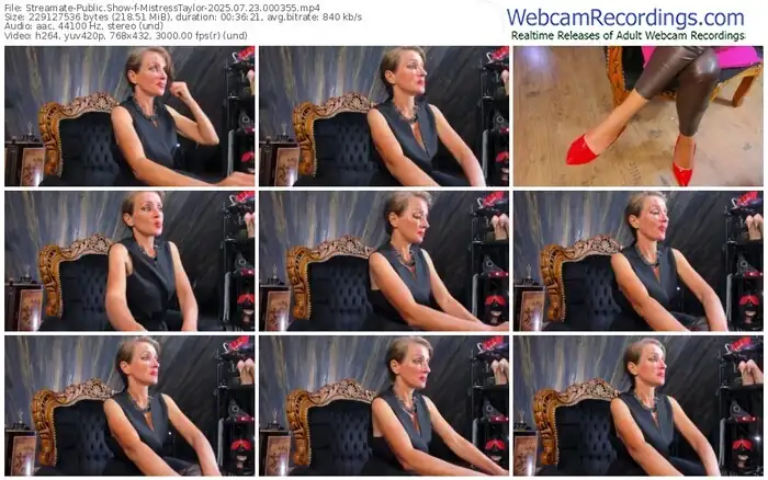 2025/07/23/streamate-mistresstaylor-00-03-55