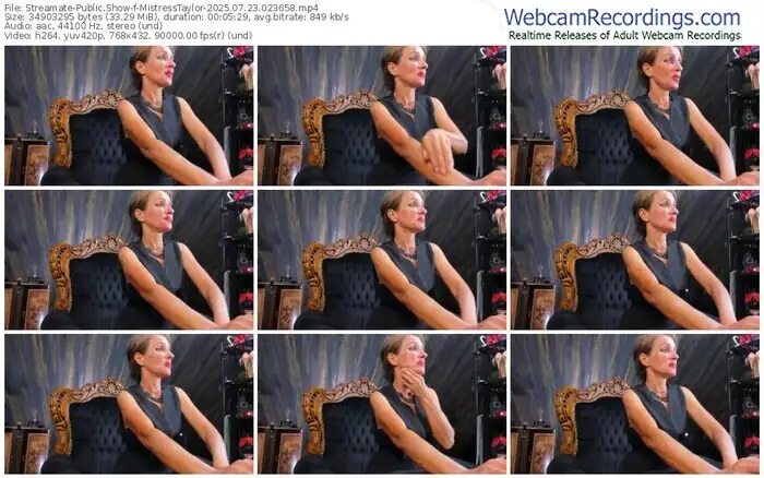 2025/07/23/streamate-mistresstaylor-02-36-58