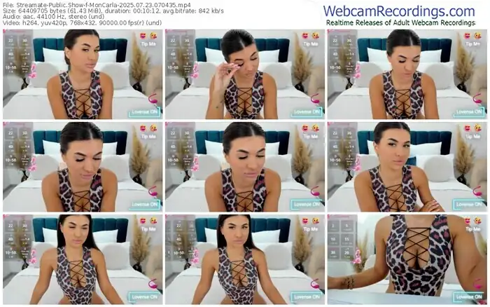 2025/07/23/streamate-moncarla-07-04-35