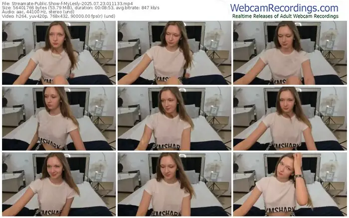 2025/07/23/streamate-mylesly-01-11-33