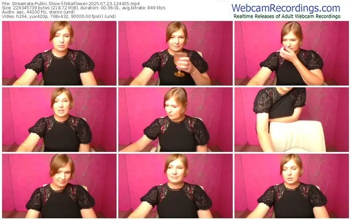 2025/07/23/streamate-nikaflower-12-44-05
