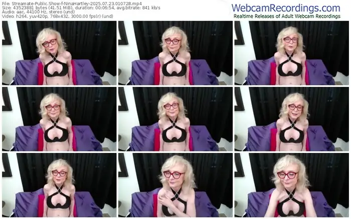 2025/07/23/streamate-ninahartley-01-07-28