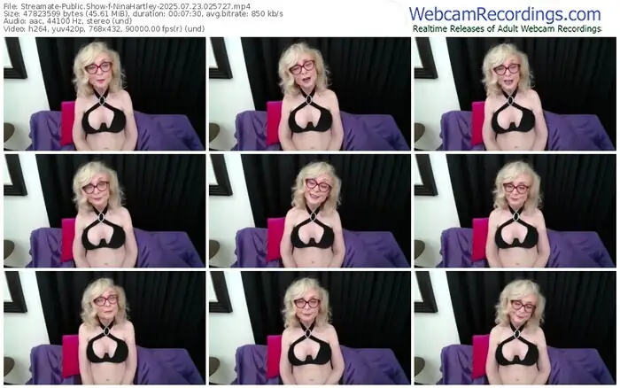 2025/07/23/streamate-ninahartley-02-57-27