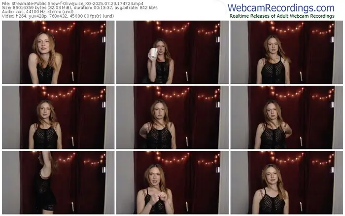 2025/07/23/streamate-olivejuice_xo-17-47-24