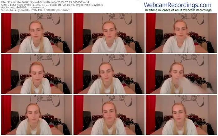 2025/07/23/streamate-oliviabeauty-00-59-57