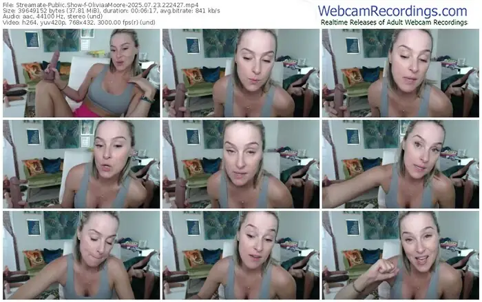2025/07/23/streamate-oliviaamoore-22-24-27