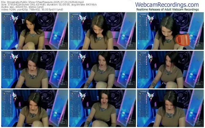2025/07/23/streamate-pawpleasure-23-25-44