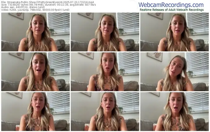 2025/07/23/streamate-prettygreeneyesuk-17-22-14